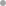網(wǎng)店代運(yùn)營(yíng)公司怎么選擇？靠譜嗎？